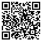 开云手机版登录入口微信公众号